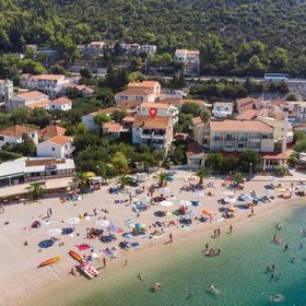 Apartman Klek - CDR331