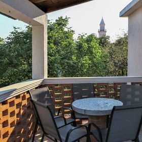 Apartman Novi Vinodolski - CKN385