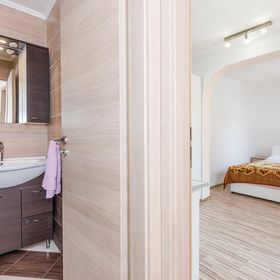 Vendégház Novi Vinodolski - CKN454