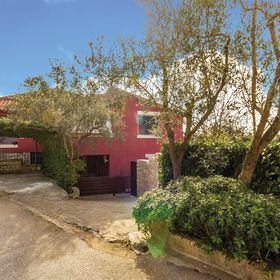 Apartman Kavran - CIO061