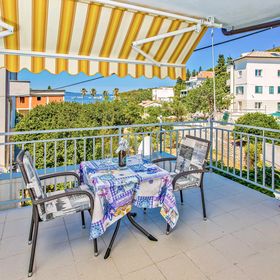 Apartman Hvar - CDH176