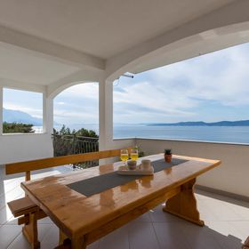 Apartman Pisak - CDC658