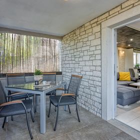 Apartman Kanfanar - CIV641