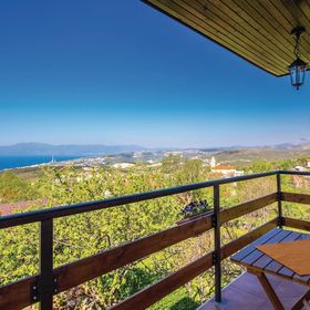 Vendégház Hreljin - CKC033