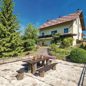 Apartman Delnice - CKB251