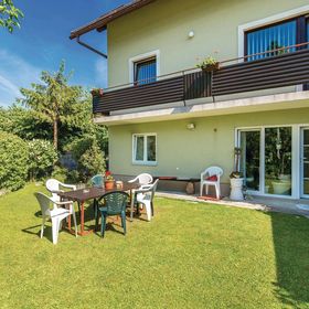 Apartman Delnice - CKB251