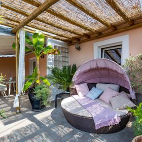 Vendégház Polje - CKI212