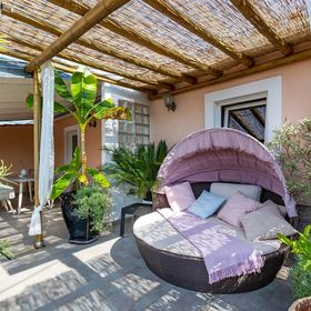 Vendégház Polje - CKI212