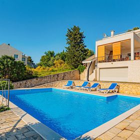 Vendégház Žaborić - CDJ731