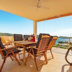 Vendégház Žaborić - CDJ731