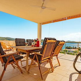 Vendégház Žaborić - CDJ731