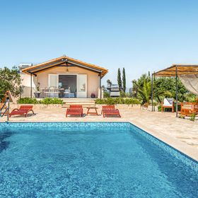 Vendégház Sutivan - CDB343