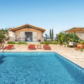 Vendégház Sutivan - CDB343