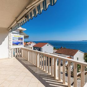 Apartman Okrug Gornji - CDM390