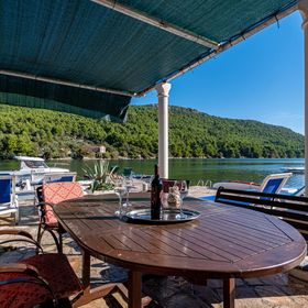 Apartman Ston - CDP560