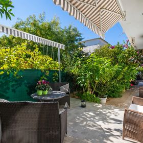 Apartman Kaštel Stari - CDE157