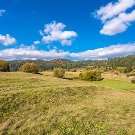 Apartman Prezid - CKB202