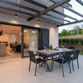 Vendégház Barban - CIC065