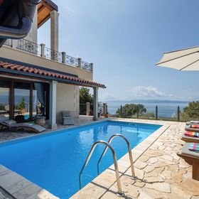 Vendégház Kostrena - CKC658