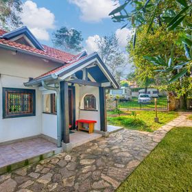 Apartman Premantura - CIA335