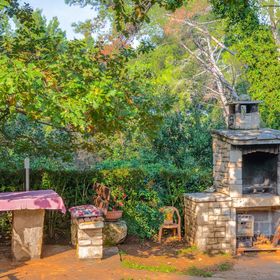 Apartman Premantura - CIA335