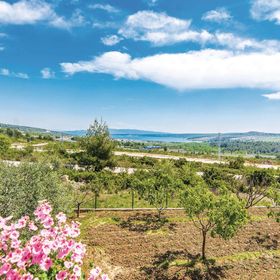 Apartman Slivnica - CDA267