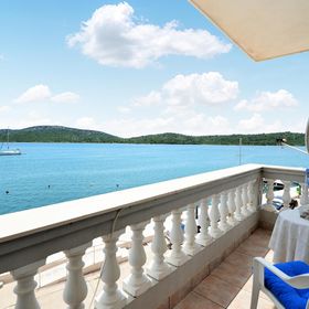 Apartman Pirovac - CDV914