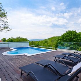 Vendégház Zagreb - CCZ068