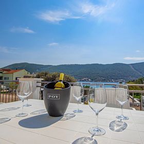 Vendégház Grebaštica - CDJ751