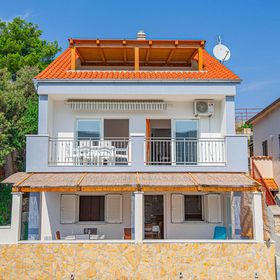 Vendégház Grebaštica - CDJ751