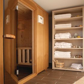 Vendégház Kalebova Luka - CDV100