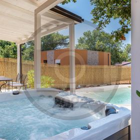 Vendégház Peroj - CIF870