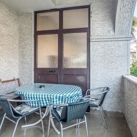 Apartman Poreč - Parenzo - CIE003