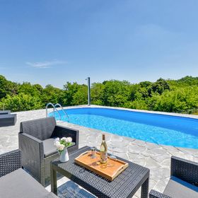 Vendégház Dragoslavec - CCC260