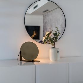 Vendégház Šibenik - CDJ729