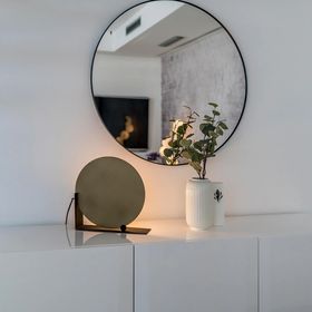 Vendégház Šibenik - CDJ729