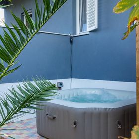 Apartman Pula - CIR409