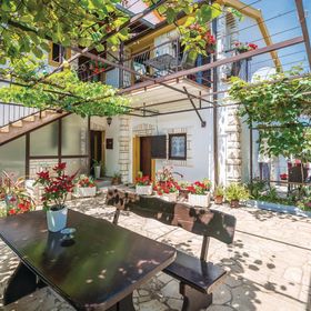 Apartman Medulin - CIM421