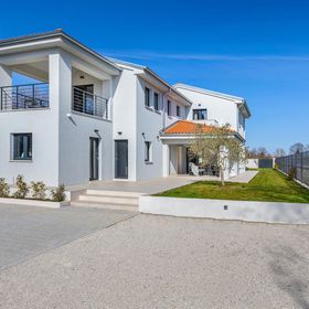 Vendégház Marčana - CIO312