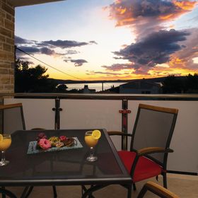 Vendégház Novigrad - Cittanova - CDZ845