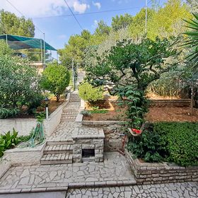 Apartman Pula - CIR413