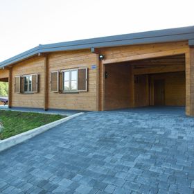 Vendégház Kamenica - CCL099