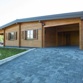 Vendégház Kamenica - CCL099