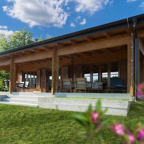 Vendégház Kamenica - CCL099