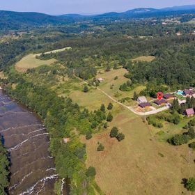 Vendégház Kamenica - CCL099