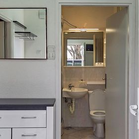 Apartman Novi Vinodolski - CKN590