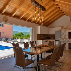 Vendégház Donji Proložac - CDC612