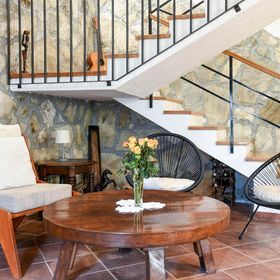 Vendégház Podstrana - CDM622