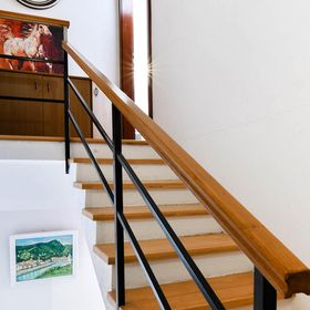 Vendégház Podstrana - CDM622