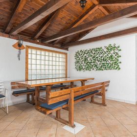 Apartman Fažana - CIF848